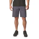 Columbia Men's Washed Out Shorts - Columbia