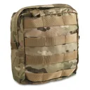 TacProGear Large Utility Pouch - Sportsman's Guide