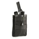 TacProGear Open Top Single Rifle Mag Pouch - Sportsman's Guide