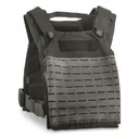TacProGear Rapid Assault Plate Carrier 3 - Sportsman's Guide