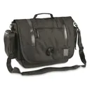 TacProGear Elite Luxury Messenger Bag - Sportsman's Guide