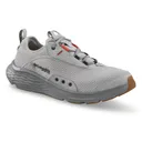 Columbia Men's PFG Castback Shoes - Columbia