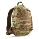 TacProGear EDC Covert Go Bag - Sportsman's Guide