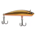 Berkley Finisher Lure - Berkley
