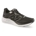 New Balance Women's M680v8 Fresh Foam Running Shoes - New Balance