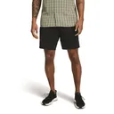 Under Armour Men's Fish Pro 2.0 Cargo Shorts - Under Armour