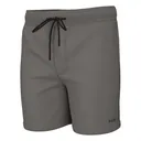 Huk Youth Pursuit Volley Shorts - Huk