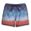 Salt Life Women's Amerilove Shorts - Salt Life
