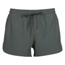 Salt Life Women's Wanderlust Shorts - Salt Life