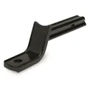 TowSmart Class II 3500 lb. X-Mount Reversible Trailer Hitch - Towsmart