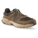 New Balance Men's Fresh Foam MT510v6 H2O Resist Trail Shoes - New Balance