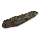 Mil-Tec Trilaminate Sleeping Bag Cover Phantomleaf WASP I Camo - MIL-TEC