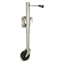 TowSmart Swing Down Trailer Jack - Towsmart