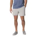 Columbia Men's PFG Uncharted Shorts - Columbia