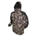 Frogg Toggs Men's FTX Elite Jacket - Frogg Toggs