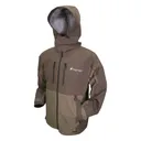 frogg toggs Men's Pilot 2 Guide Jacket - Frogg Toggs