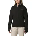 Columbia Women's Spectre Ridge Full Zip Tech Fleece - Columbia