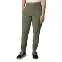 Columbia Women's PFG Uncharted Pull-On Pants - Columbia