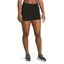 Under Armour Women's Pro Woven Shorts - Under Armour