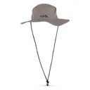 Salt Life Sand Bar Boonie Hat - Salt Life