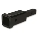 TowSmart Class II to Class III Receiver Adapter - Towsmart