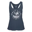 Salt Life Women's Drift Away Tank - Salt Life