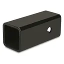 TowSmart Class V to Class IV/III Receiver Adapter - Towsmart