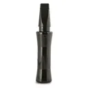 Strut Commander Scarecrow Locator Crow Call - Strut Commander