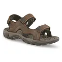Northside(R) Men's River Run Sandals - Northside
