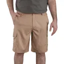 Salt Life Men's La Vida Cargo Shorts - Salt Life