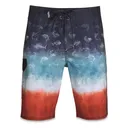 Salt Life Men's Ameritude Boardwalk Shorts - Salt Life