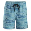 Salt Life Men's Sandbar Sunday Shorts - Salt Life