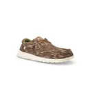 Frogg Toggs Java 2.0 Lace Shoes - Frogg Toggs
