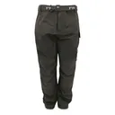 frogg toggs Men's FTX Elite Pants - Frogg Toggs