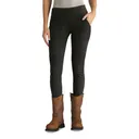 Carhartt Women's Force Utility Knit Leggings - Carhartt