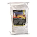 Ani-Logics Mineral Dirt 180 20 lb. Bag - Anilogics
