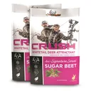 Anilogics Crush Sugar Beet Granular Attractant - Anilogics