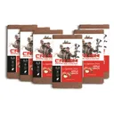 Anilogics Crush Attractant Brick 6 Pack - Anilogics