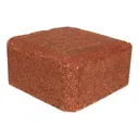 Whitetail Institute Imperial 30-06 20-lb. Mineral Block - Whitetail Institute