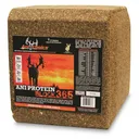 Ani-Logics Ani-Protein Block 365 25 lbs. - Anilogics