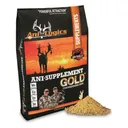 Ani-Logics Ani-Supplement Gold 20 lbs. - Anilogics