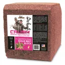 Ani-Logics CRUSH Sugar Beet Block - Anilogics