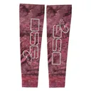 DSG Outerwear Women's Lexi Arm Gaiter Realtree ASPECT - Dsg Outerwear