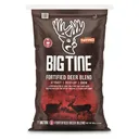 Big Tine Nitro Fortified Deer Blend 40 lb. - Big Tine