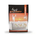 Ani-Logics Ani-Supplement Gold 10 lbs. - Anilogics