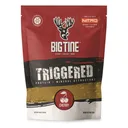 Big Tine Triggered Attractant 5 lb. Bag - Big Tine