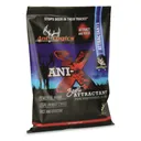 Ani-X Scent Attractant 1-lb. package - Anilogics