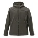 Striker Men's Breakline Hoody - Striker