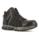Reebok Men's Trailgrip 6" Alloy Toe Waterproof Work Hiking Boots - Reebok