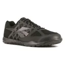 Reebok Men's Nano Tactical Trainer Shoes - Reebok